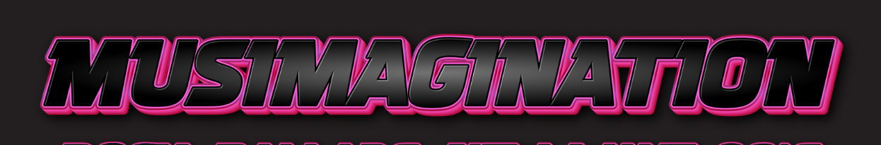 musimagination.com.br